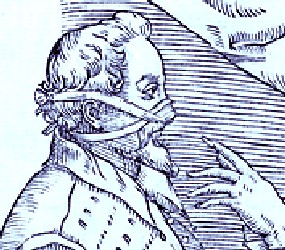 Nose Surgery